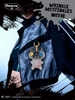 [Pre-order] Fuggler Alley Cats Keyring Blind Box Series