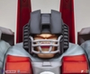 Fools Paradise - LOWFOOL // LEAGUE OF STEEL Starscream