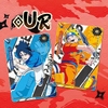 Collectibles Card Naruto Smriti – Earth Scroll 001 – Series 2