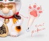 Super Professional Essential // Manekineko