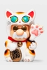 Super Professional Essential // Manekineko