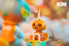Sank Park Halloween