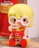 Sweet Bean Cup Noodles House