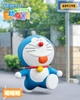 Doraemon Stickers Series Blind Box