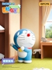 Doraemon Stickers Series Blind Box