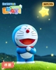 Doraemon Stickers Series Blind Box