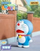 Doraemon Stickers Series Blind Box