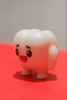 Tít Tút Blindbox by Ani Toyz