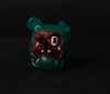 Diemouse Daruma Mouse