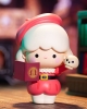 Popmart x Momiji Book Shop Blindbox Series