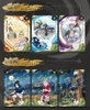 Collectibles Card Naruto Smriti – Chapter Jin
