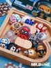 Baby Mr. Bones Blind Box Series
