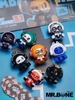 Baby Mr. Bones Blind Box Series