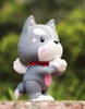 ANGEL HUSKY AOME