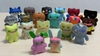 Fuggler Blind Bag Series