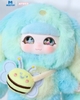 Ayoyo Melody Plush Blind Box
