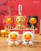 Fortune B.Duck Always Playful Blind Box Series
