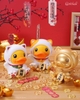Fortune B.Duck Always Playful Blind Box Series