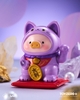 LuLu the Piggy Lucky Cat Series Blind Box