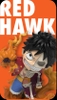 Mighty Jaxx Freeny’s Hidden Dissection One Piece (Luffy’s Gears Edition)