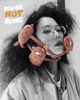 You Are NUT Alone