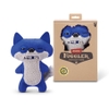 Fuggler Limited Edition 9