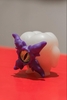 Tít Tút Blindbox by Ani Toyz