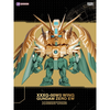QMSV 5TH ANNIVERSARY EDITION