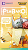 PLABAKO DIGIMON ADVENTURE VOL.1