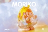 Moriko - Cancer By MoeDouble