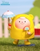 Popmart Flying DongDong I Love Ice Cream Blindbox Series