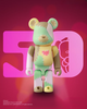 Be@rBrick Series 50