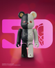 Be@rBrick Series 50