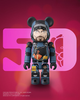 Be@rBrick Series 50