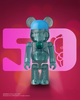 Be@rBrick Series 50