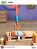 [Pre-order] SpongeBob SquarePants 