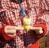 Yopi-chan