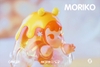 Moriko - Cancer By MoeDouble