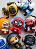 Baby Mr. Bones Blind Box Series