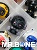 Baby Mr. Bones Blind Box Series
