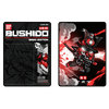 BUSHIDO-ONICAN BRED EDITION