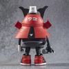 BUSHIDO-ONICAN BRED EDITION