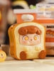 Q.Kid Street Snack Mini Series Blind Box
