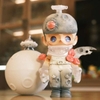 PF Studio - 612 Little Prince