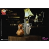 Tom and Jerry - Vase Tom and Roly-poly Jerry Figure