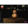 Tom and Jerry - Vase Tom and Roly-poly Jerry Figure