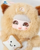 Ayoyo Melody Plush Blind Box