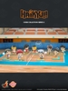 Haikyu!! Cosbi Blind Box Series 2