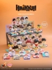 Haikyu!! Cosbi Blind Box Series 2
