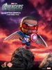 Cosbaby Avengers Doomsday Collection